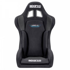 Sparco Sedačka GRID Q