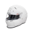 čirý