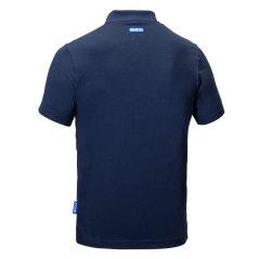 Sparco polo tričko Grit