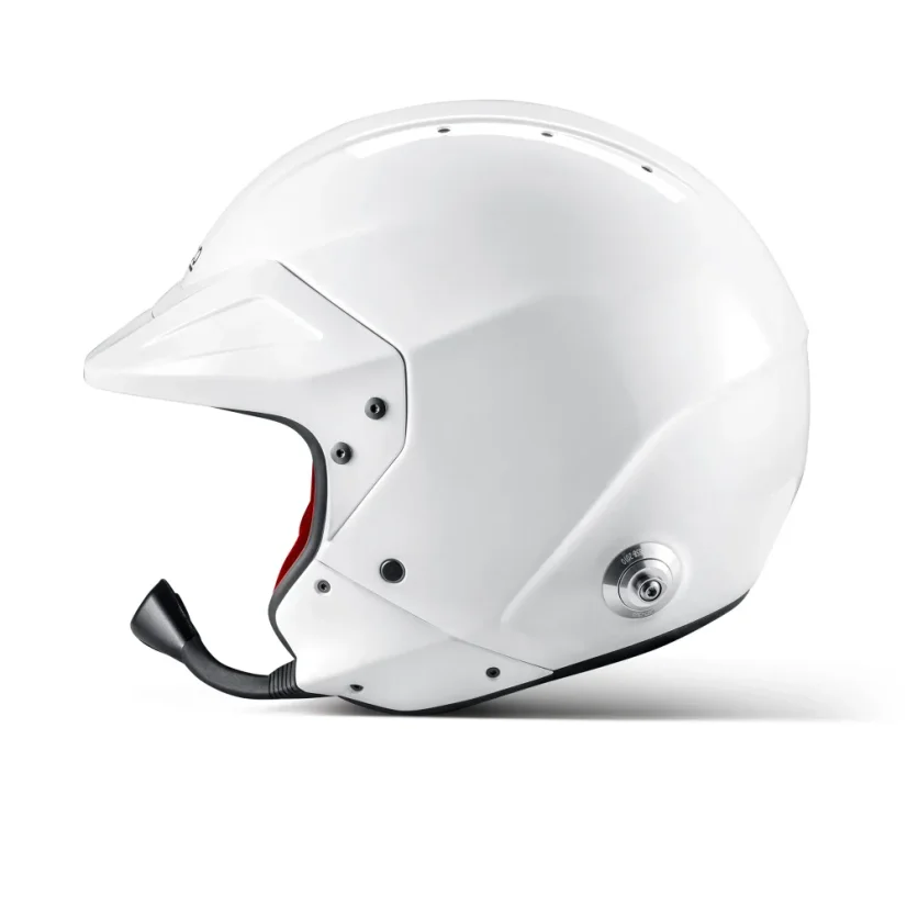 Sparco Přilba Flux RJ-i