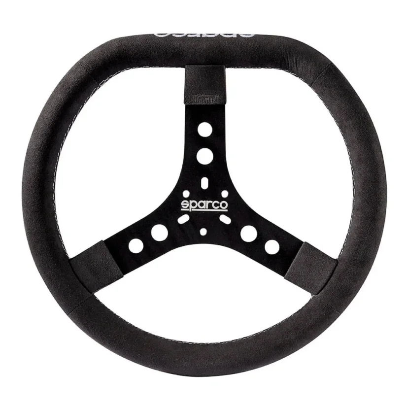 Sparco Volant KG345 Kart