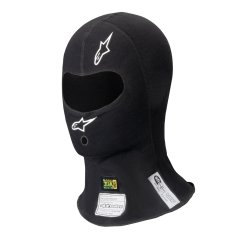 Alpinestars Kukla ZX Evo V2