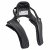 Stand 21 Hans Club 20°, 950 g