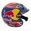 Stilo Mini přilba - Sébastien Ogier