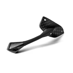 Sparco Náhradní Mikrofon pro Prime RJ-i Supercarbon