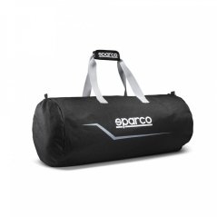 Sparco Vak na pneumatiky