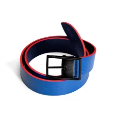Sparco Opasek Martini Racing