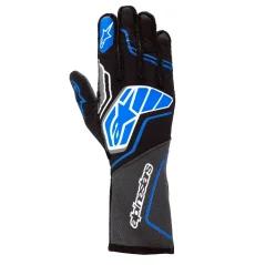 Rukavice Alpinestars Tech 1 ZX V4