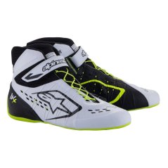 Alpinestars Karting boty Tech 1-KX V3