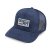 Sparco Kšiltovka Trucker