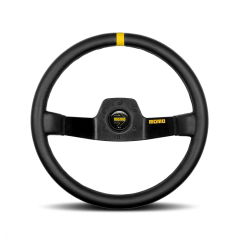 MOMO Volant MOD. 02