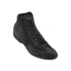 Sabelt Boty Classic TB-2