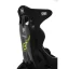 OMP Playseat GTR Sim Racing Cockpit
