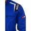 Sparco Kombinéza pro mechaniky MS-4