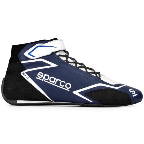 Sparco Boty SKID