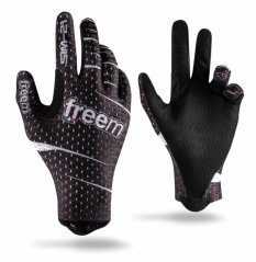 Freem Rukavice SIM21