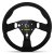 Volant MOMO eSport SIM GT 320