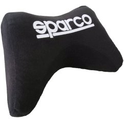 Sparco Hlavový polštářek