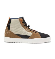 ARX AIR castain/bronze