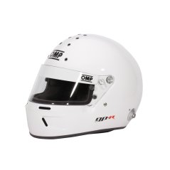 OMP Přilba GP-R