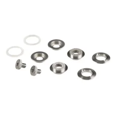 Stilo Montážní kit pro kšilt s krátkým hledím ST5