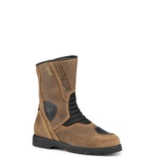 GAVIA GORE ADV tobacco