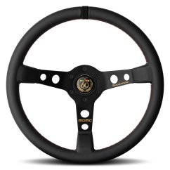 MOMO Volant MOD. 07 Anniversario