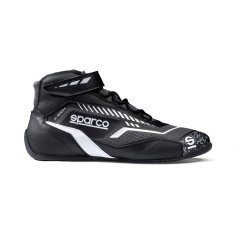 Sparco Boty K-Rock
