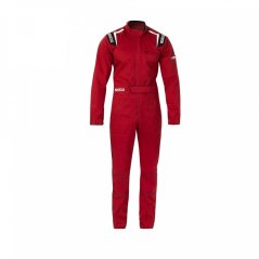 Sparco Kombinéza pro mechaniky MS-4