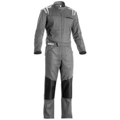 Sparco Kombinéza pro mechaniky MS-5