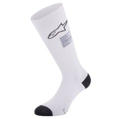 Alpinestars Ponožky ZX Evo V4