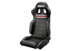 Sparco Sedačka R100 Martini Racing