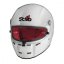 Stilo Přilba ST5F N KRT Karting
