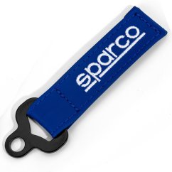 Sparco Přívěsek na klíče