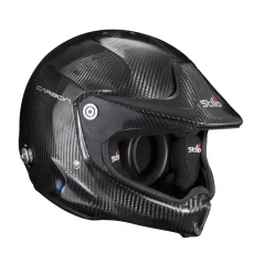 Stilo Přilba Venti WRX Raid Carbon