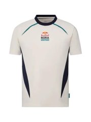 Fanouškovské tričko Red Bull Bora Hansgrohe s motivem Urban