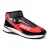 Sparco Boty Chrono
