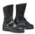 CANYON 2 GORE black