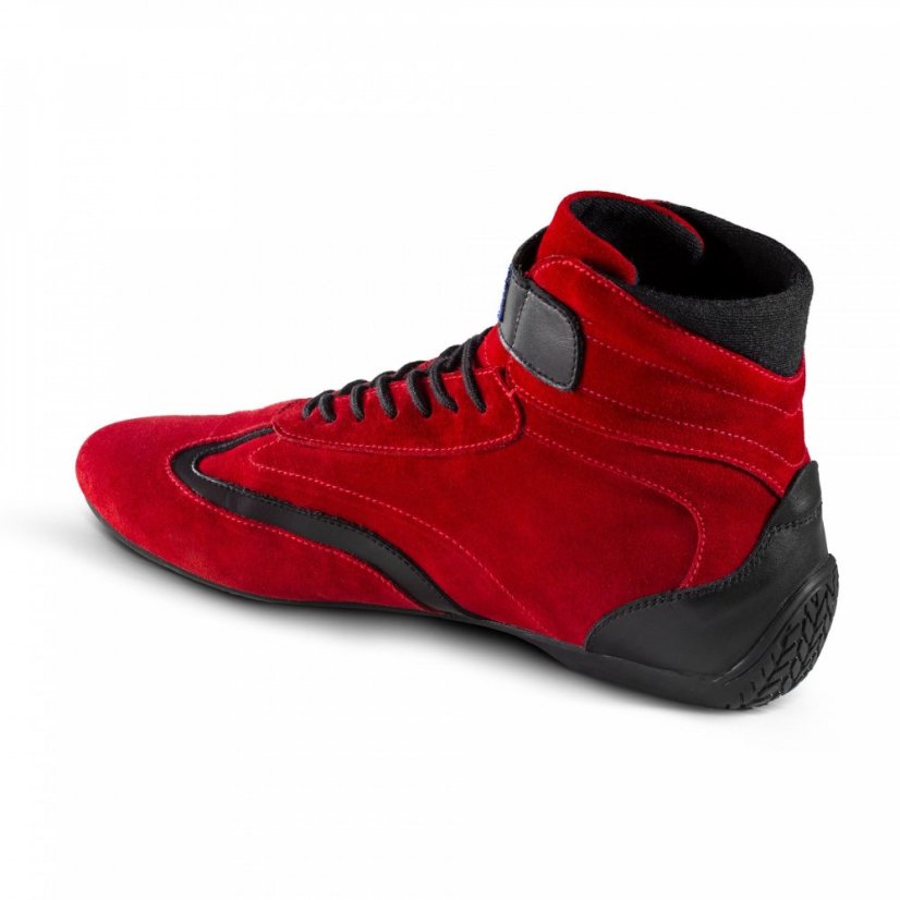 Sparco Boty TOP