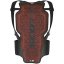 BACK PROTECTOR AirFlex Pro čierny