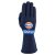 Sparco Gulf Rukavice Land