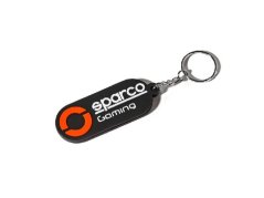 Sparco Kľúčenka Gaming