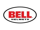 BELL