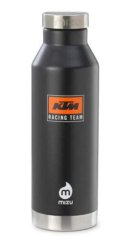 Termoláhev KTM Racing V6 černá s logem