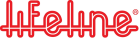 LifeLine