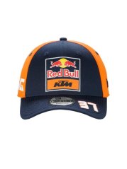 Týmová kšiltovka KTM Red Bull Racing - Pedro Acosta