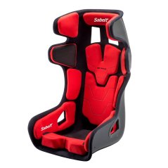 Sabelt Sedačka GT-PAD