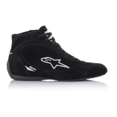 Boty Alpinestars SP V2