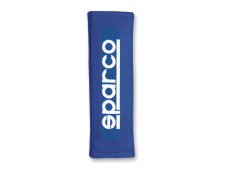 Sparco Návlek bezpečnostního pásu
