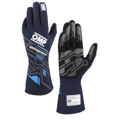 OMP Rukavice Sport My2025